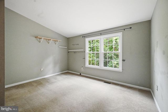 10212 WINGED ELM CIR, Manassas, VA 20110