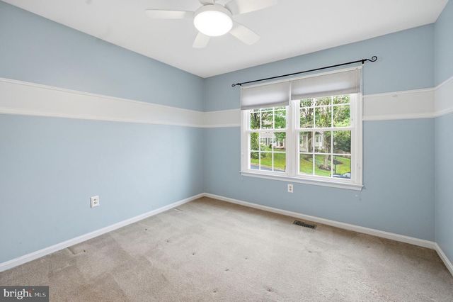 10212 WINGED ELM CIR, Manassas, VA 20110