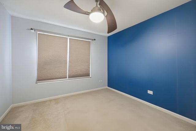 10212 WINGED ELM CIR, Manassas, VA 20110