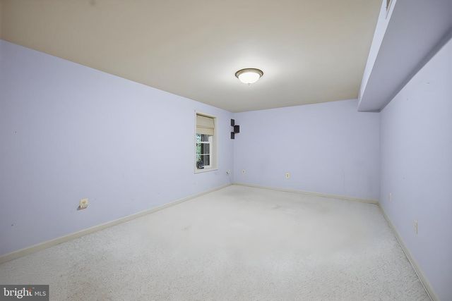10212 WINGED ELM CIR, Manassas, VA 20110