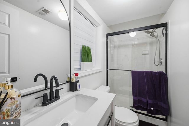 10212 WINGED ELM CIR, Manassas, VA 20110