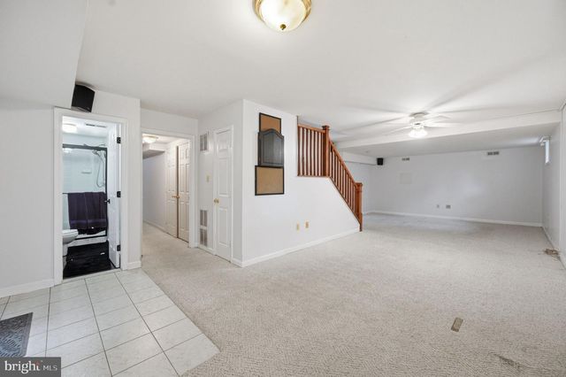 10212 WINGED ELM CIR, Manassas, VA 20110