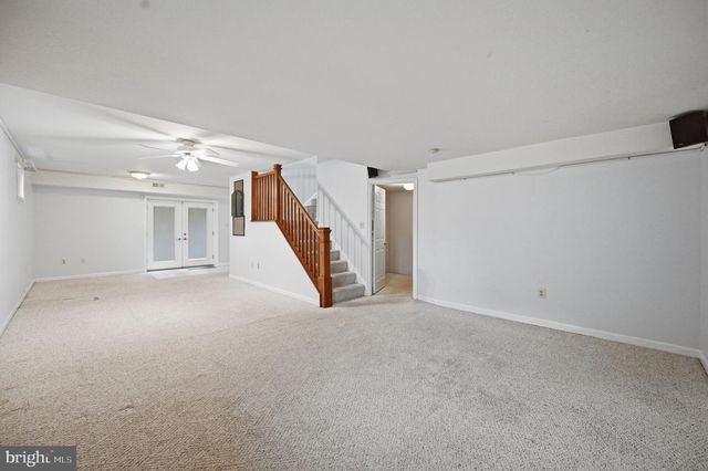 10212 WINGED ELM CIR, Manassas, VA 20110