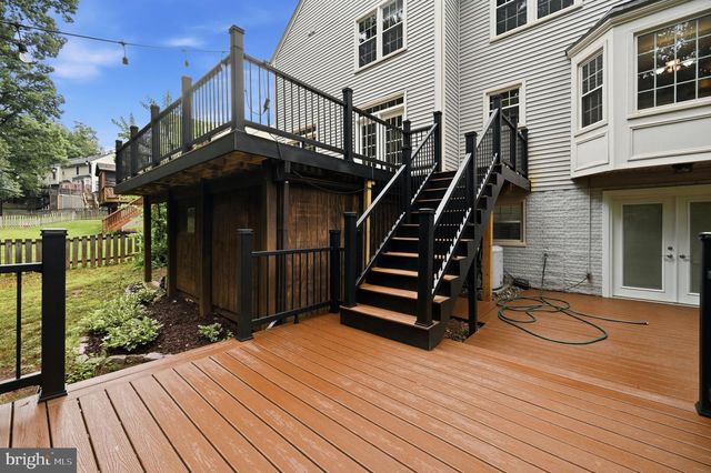 10212 WINGED ELM CIR, Manassas, VA 20110