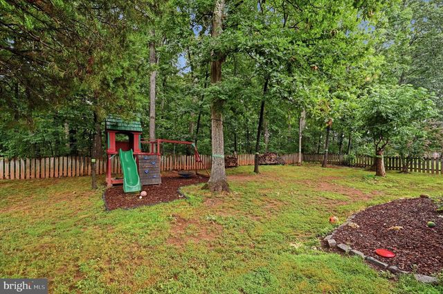 10212 WINGED ELM CIR, Manassas, VA 20110