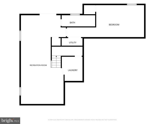 10212 WINGED ELM CIR, Manassas, VA 20110