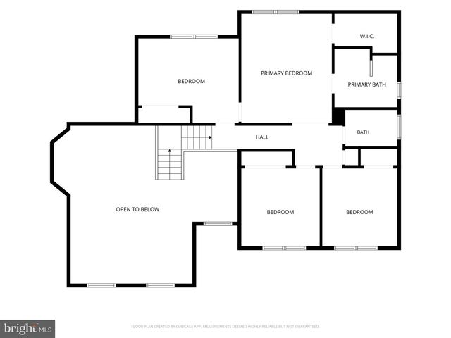 10212 WINGED ELM CIR, Manassas, VA 20110