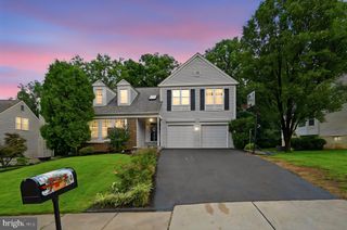 10212 WINGED ELM CIR, Manassas, VA 20110
