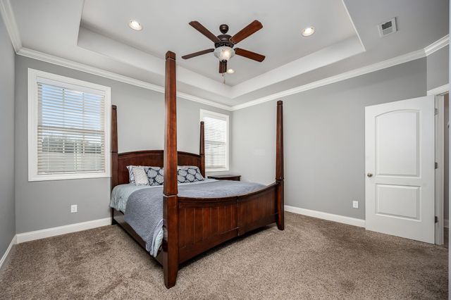 102 Drema Ct, Murfreesboro, TN 37127