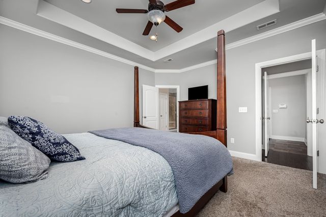 102 Drema Ct, Murfreesboro, TN 37127