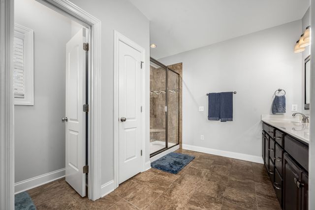 102 Drema Ct, Murfreesboro, TN 37127