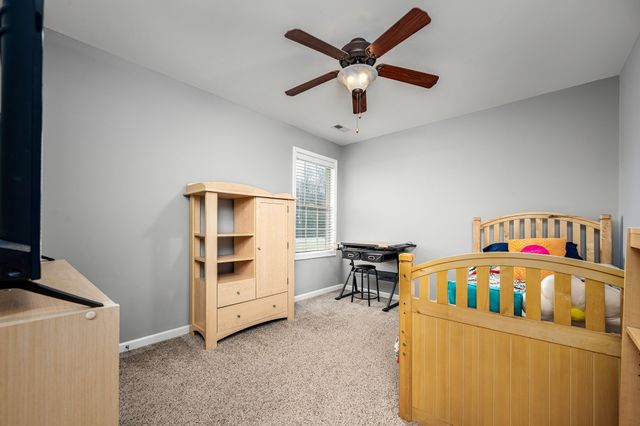 102 Drema Ct, Murfreesboro, TN 37127