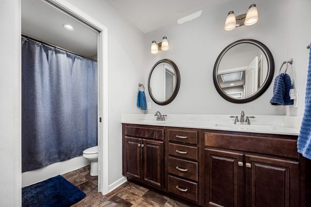 102 Drema Ct, Murfreesboro, TN 37127