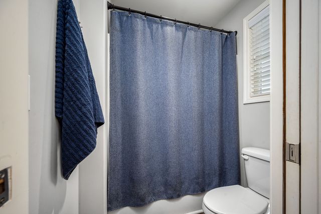 102 Drema Ct, Murfreesboro, TN 37127