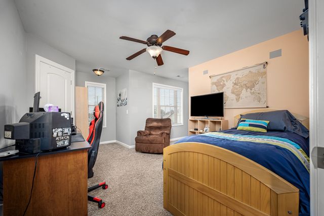 102 Drema Ct, Murfreesboro, TN 37127