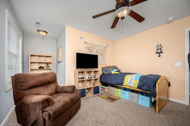 102 Drema Ct, Murfreesboro, TN 37127