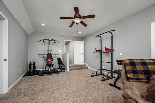 102 Drema Ct, Murfreesboro, TN 37127