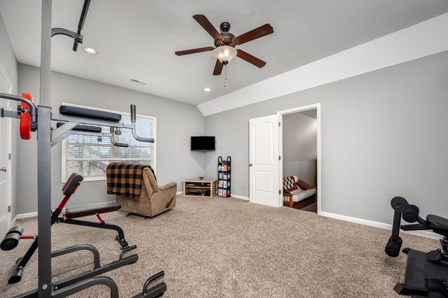 102 Drema Ct, Murfreesboro, TN 37127