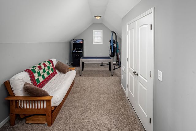 102 Drema Ct, Murfreesboro, TN 37127