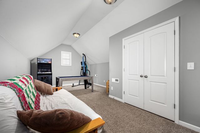 102 Drema Ct, Murfreesboro, TN 37127