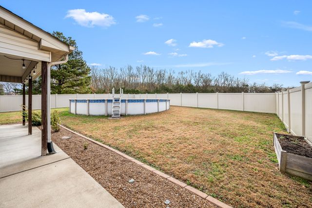 102 Drema Ct, Murfreesboro, TN 37127