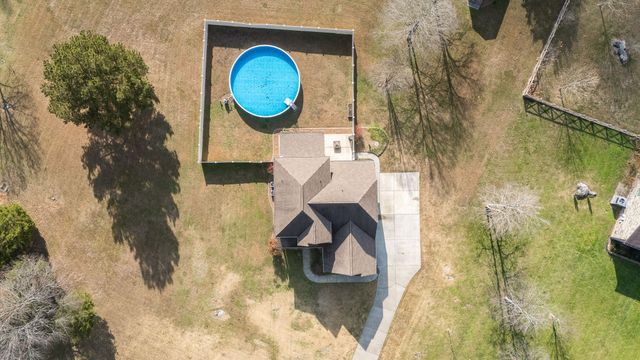 102 Drema Ct, Murfreesboro, TN 37127