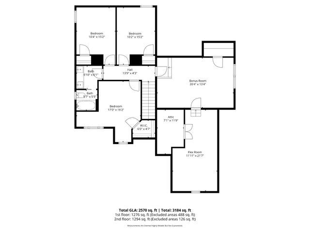 102 Drema Ct, Murfreesboro, TN 37127