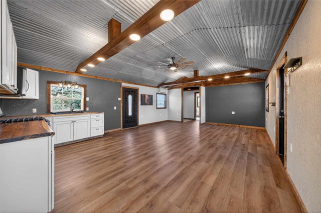 2087 RS CR 2250, Alba, TX 75410