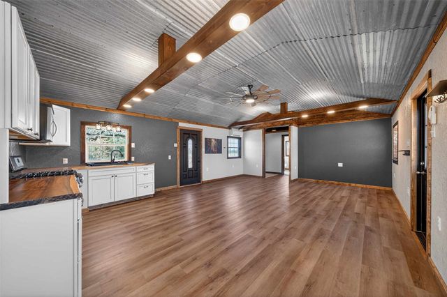 2087 RS CR 2250, Alba, TX 75410