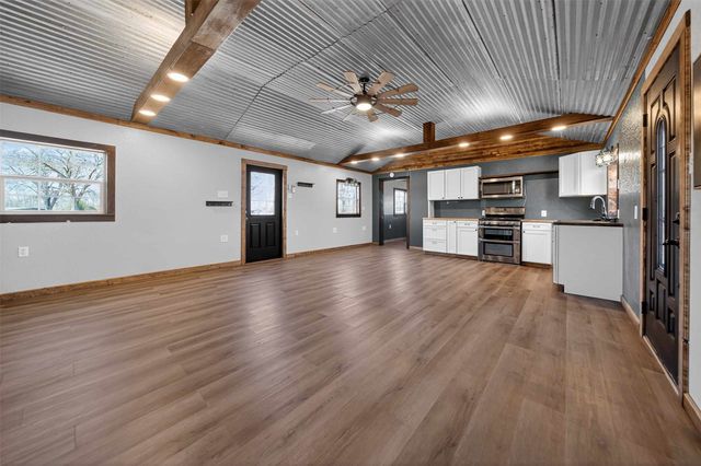 2087 RS CR 2250, Alba, TX 75410