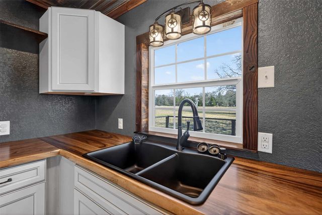 2087 RS CR 2250, Alba, TX 75410