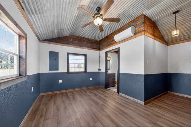 2087 RS CR 2250, Alba, TX 75410