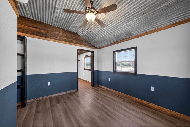 2087 RS CR 2250, Alba, TX 75410