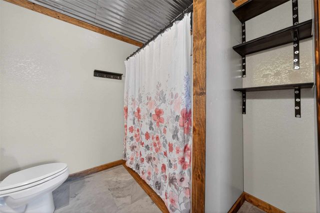 2087 RS CR 2250, Alba, TX 75410