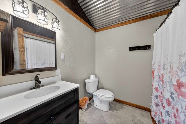 2087 RS CR 2250, Alba, TX 75410