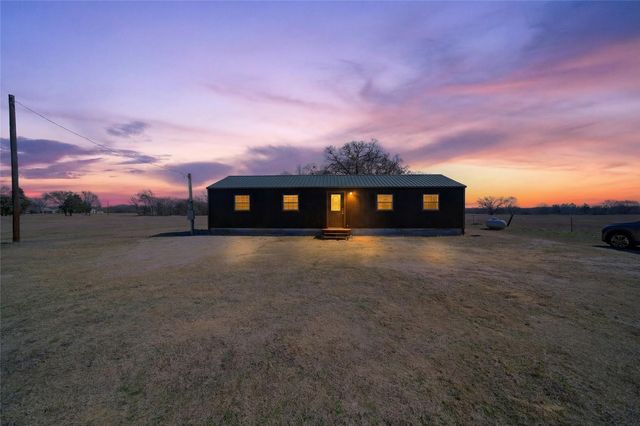 2087 RS CR 2250, Alba, TX 75410