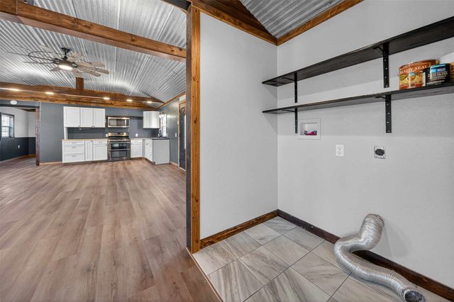 2087 RS CR 2250, Alba, TX 75410