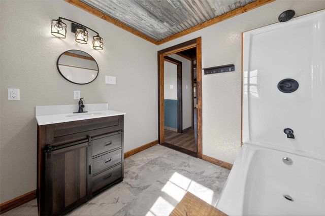 2087 RS CR 2250, Alba, TX 75410