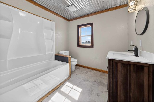 2087 RS CR 2250, Alba, TX 75410