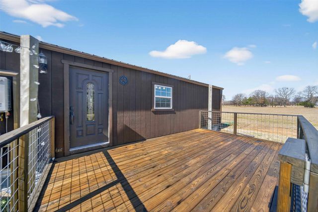 2087 RS CR 2250, Alba, TX 75410