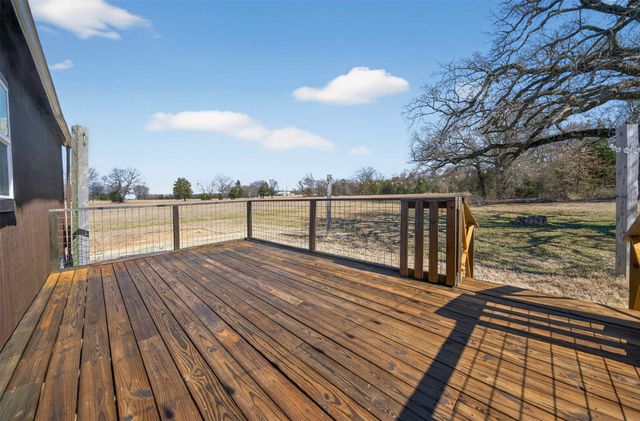 2087 RS CR 2250, Alba, TX 75410