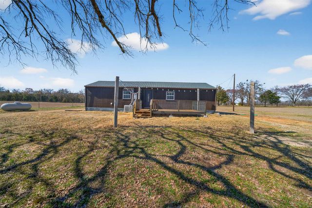 2087 RS CR 2250, Alba, TX 75410