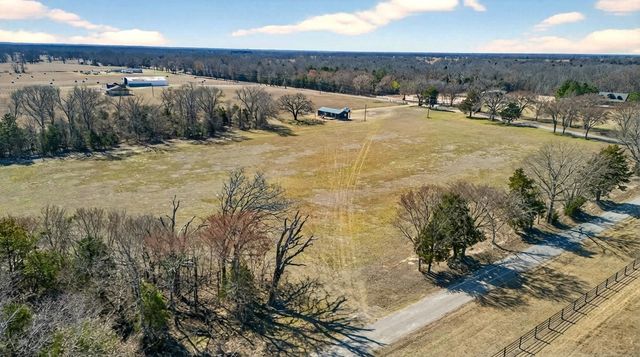 2087 RS CR 2250, Alba, TX 75410