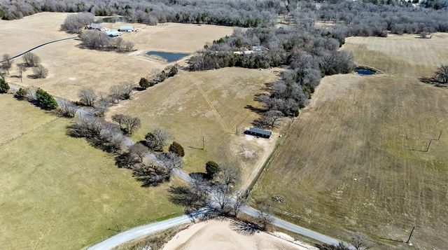 2087 RS CR 2250, Alba, TX 75410