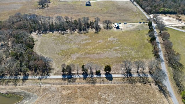 2087 RS CR 2250, Alba, TX 75410