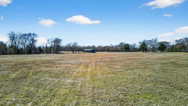 2087 RS CR 2250, Alba, TX 75410