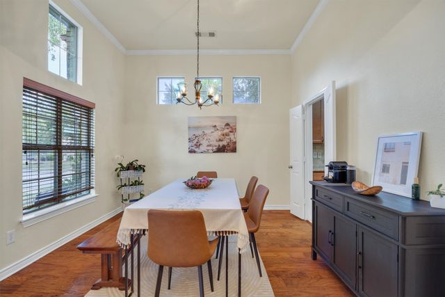 12701 Welsh Walk, Fort Worth, TX 76244