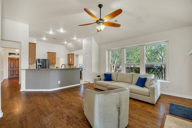 12701 Welsh Walk, Fort Worth, TX 76244