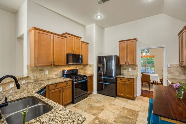 12701 Welsh Walk, Fort Worth, TX 76244