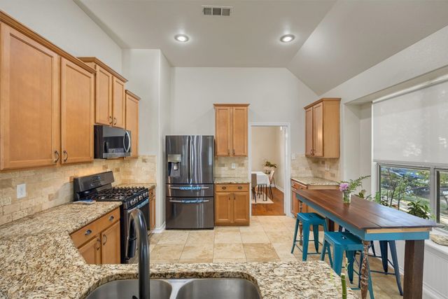 12701 Welsh Walk, Fort Worth, TX 76244